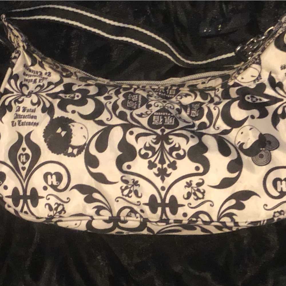 Harajuku lovers Women’s hand bag